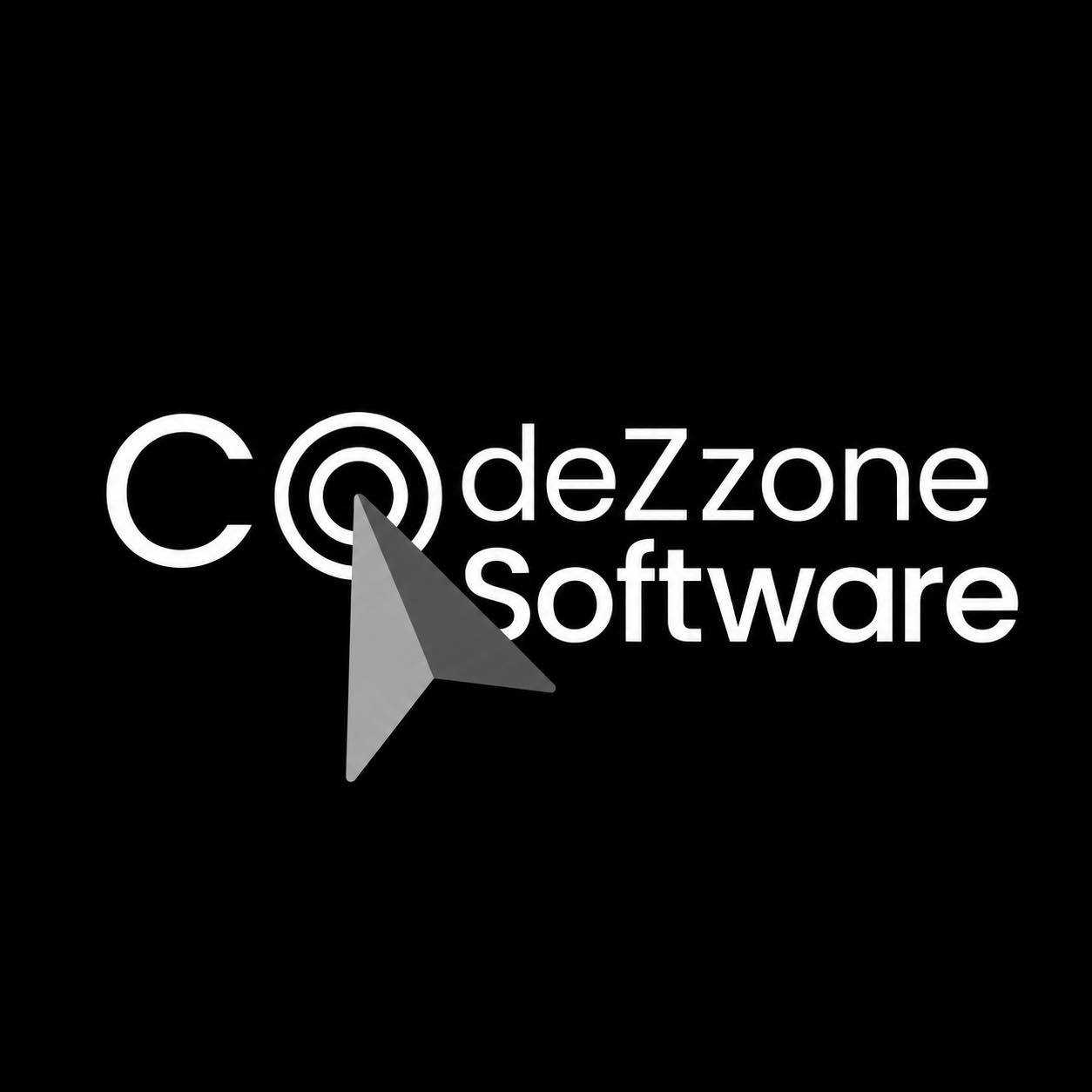Code Zzone | Alexandria