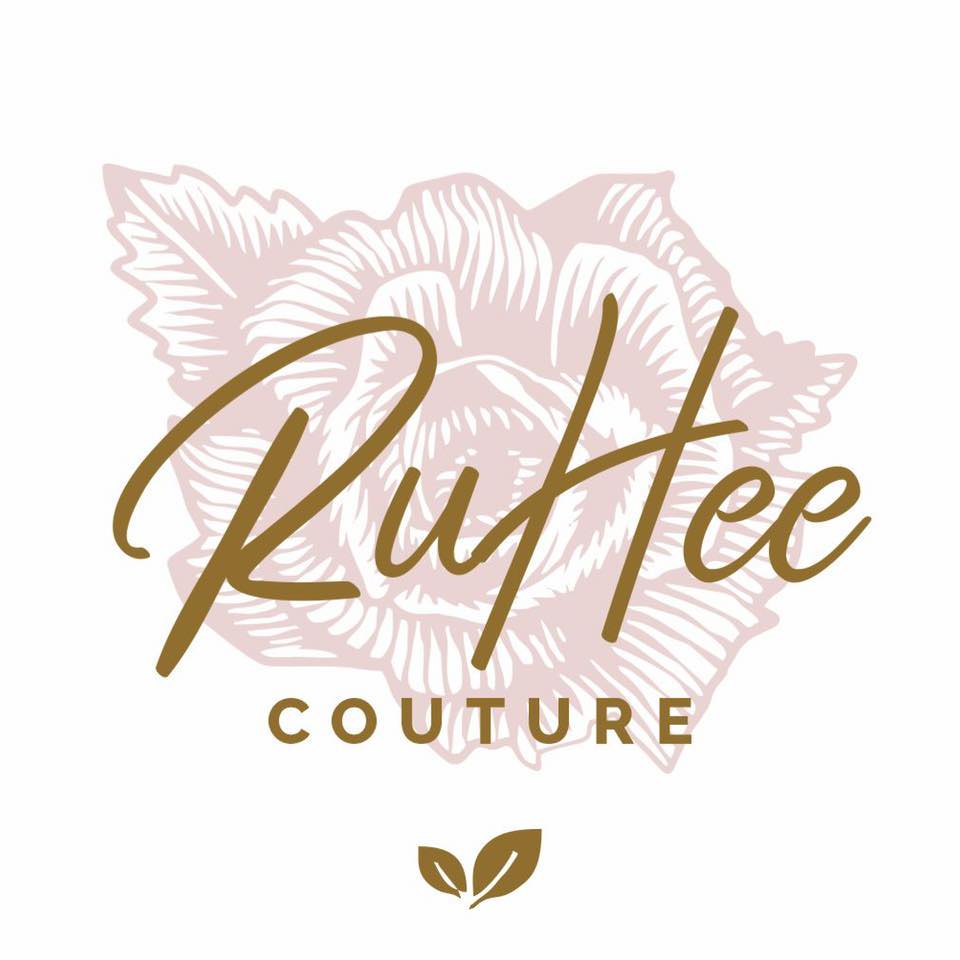 RuHee Couture