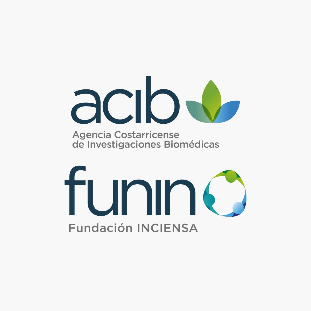ACIB - FUNIN - En Costa Rica, la investigación biomédica con seres ...