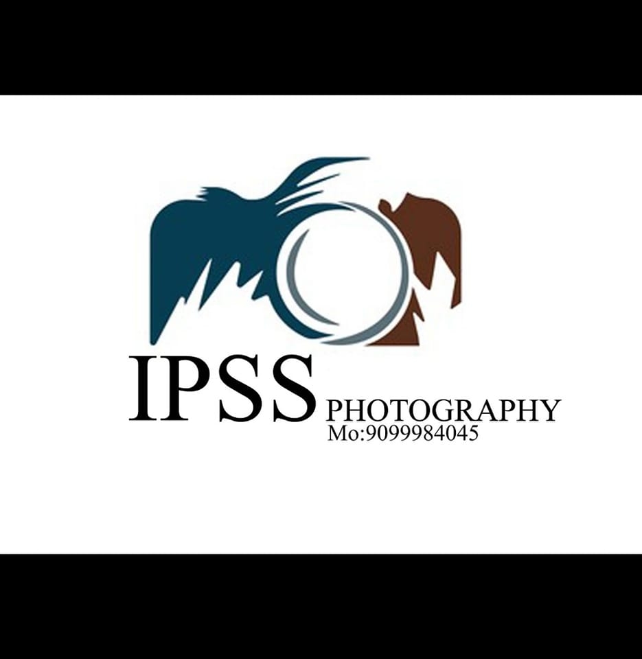 IPSS Computer Solution | Gandhidham