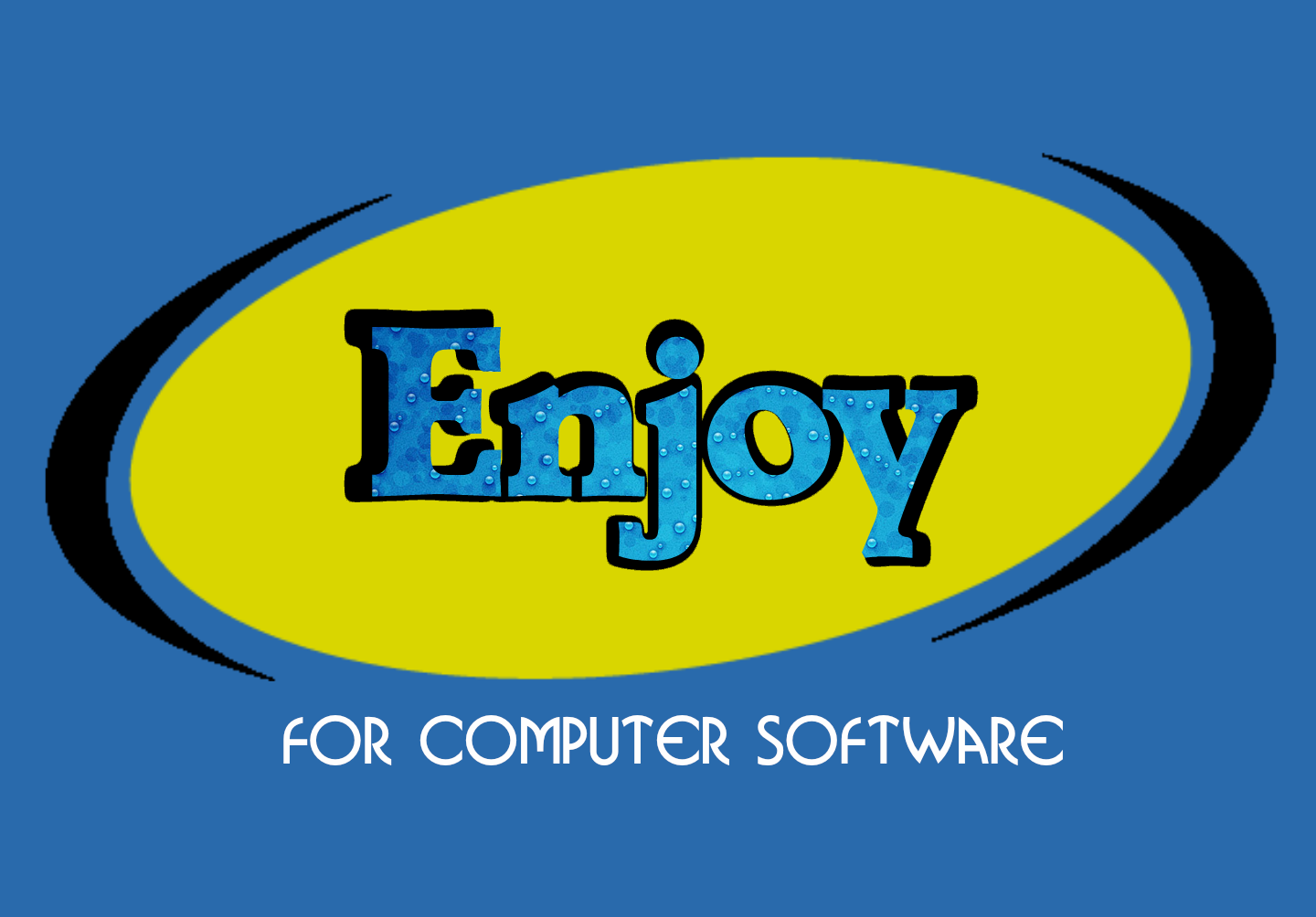 ُEnjoy_For_Computer_Software