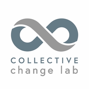 Collective Change Lab | Boston MA