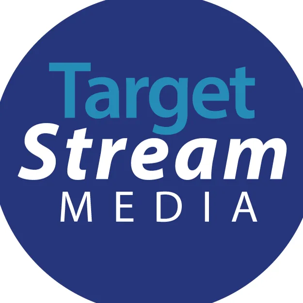 Target Stream Media