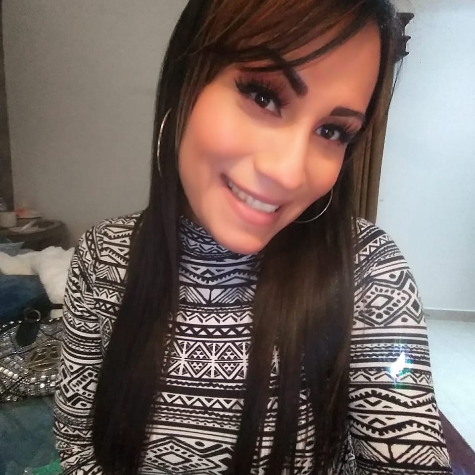 Bella Alejandra Villa