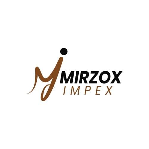 Mirzox impex | Sialkot