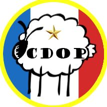 Community Deaf Online Poker - CDOP