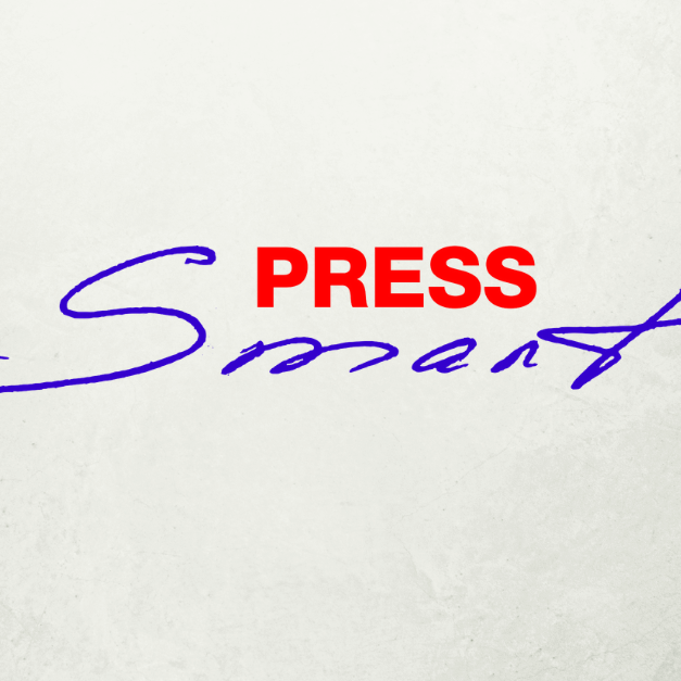 Smart Press | Tbilisi
