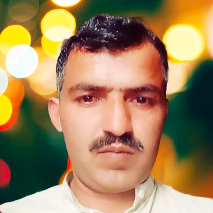 mushtaq-khan