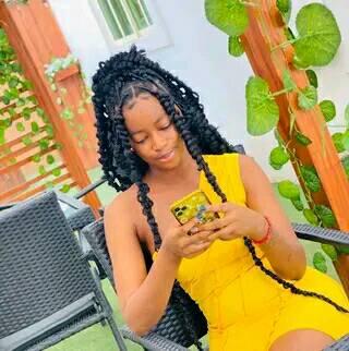 Kay two RSA