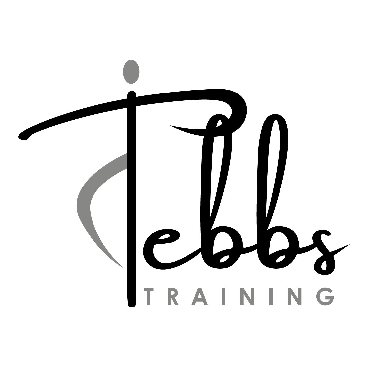 Tebbs Training | Bend OR