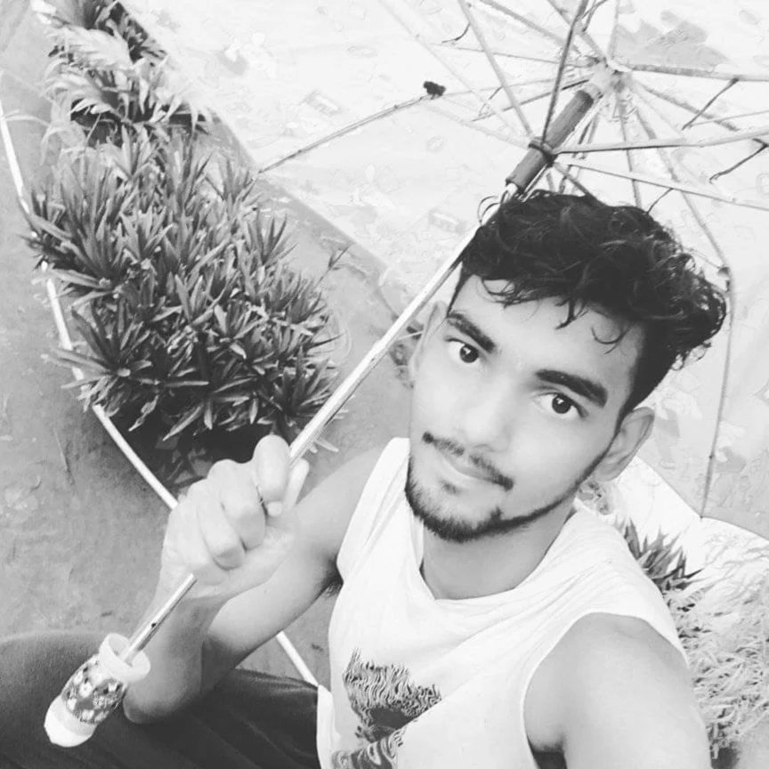Prince Raj