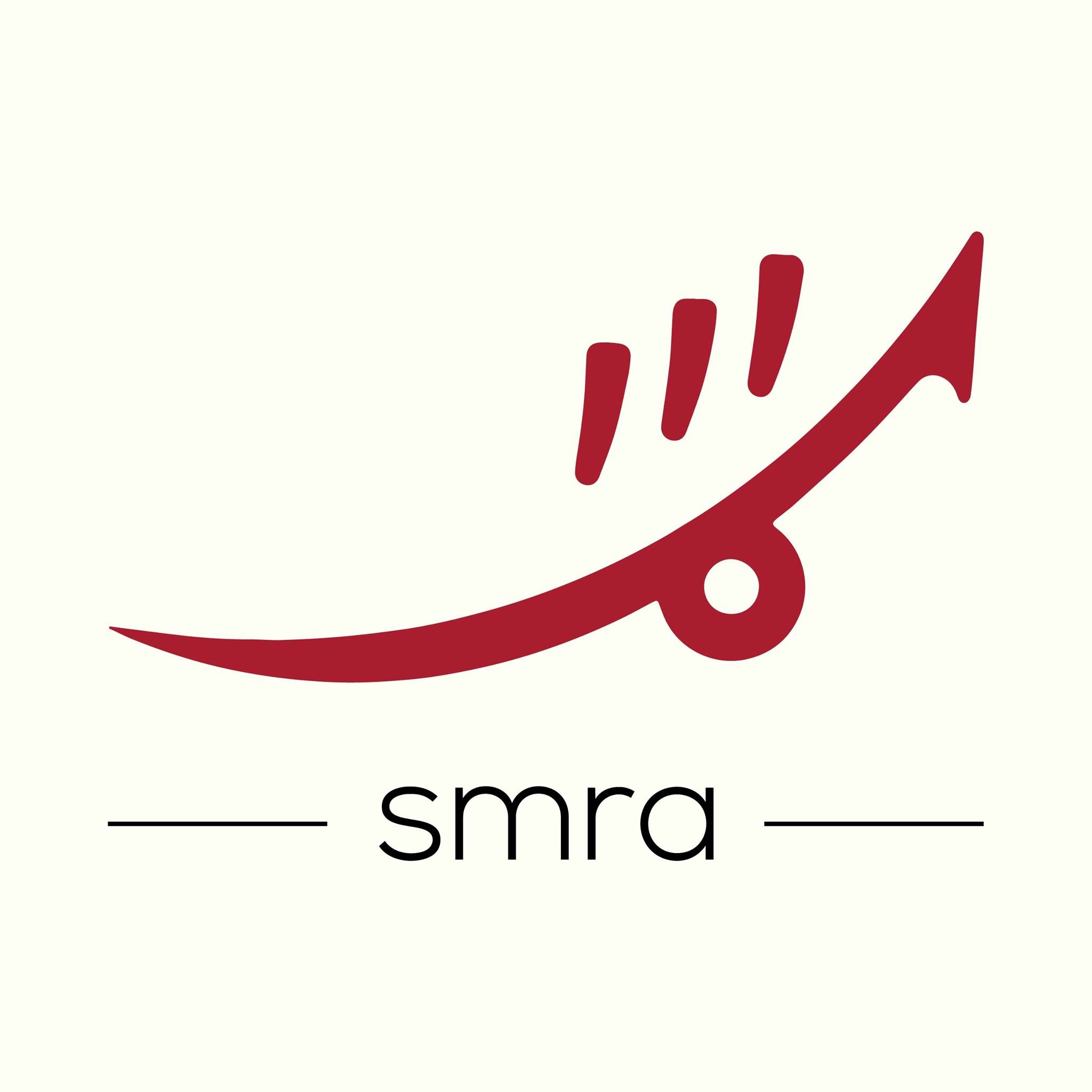 سَمْرا ـ smra