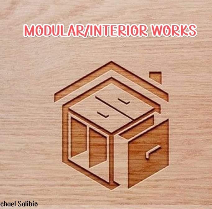Modular expert maker | Cainta