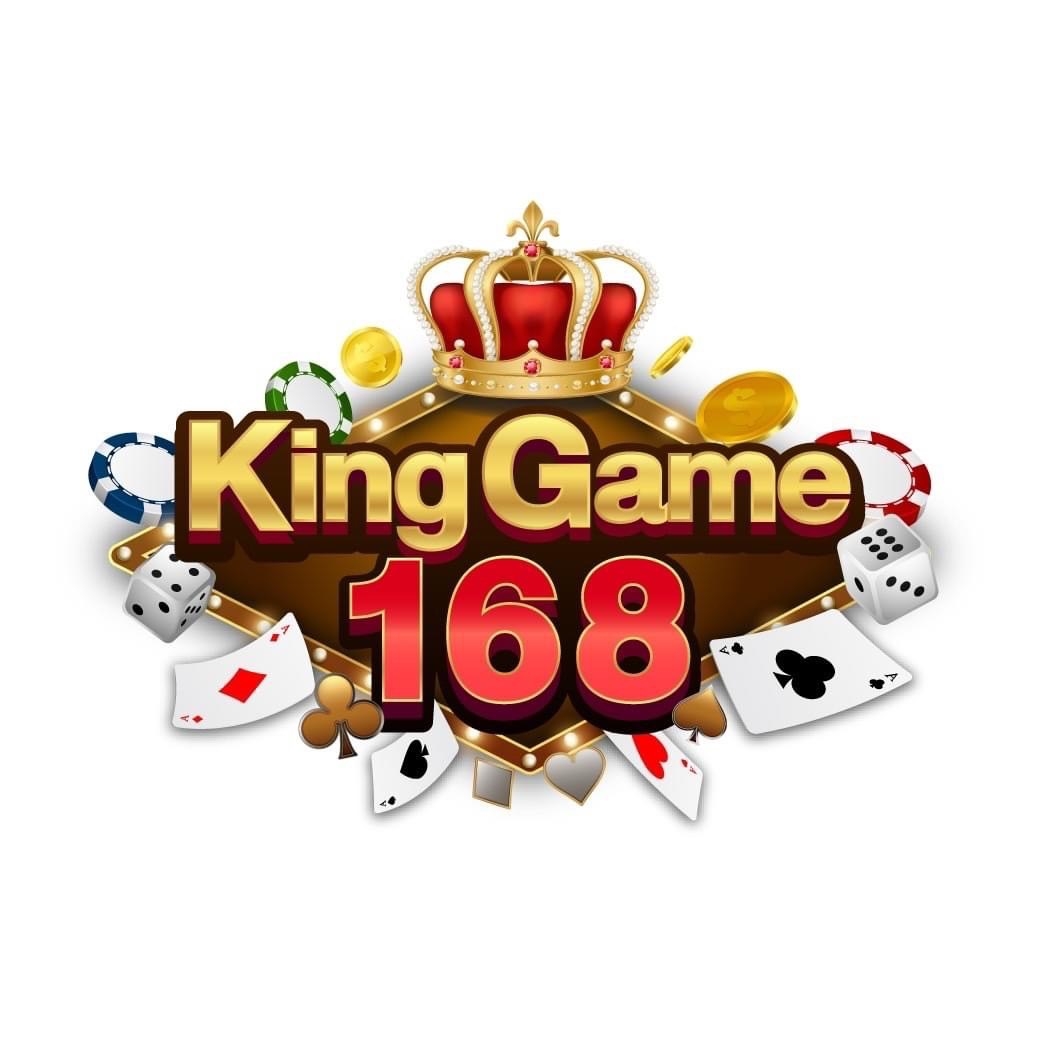 Kinggame168 PG
