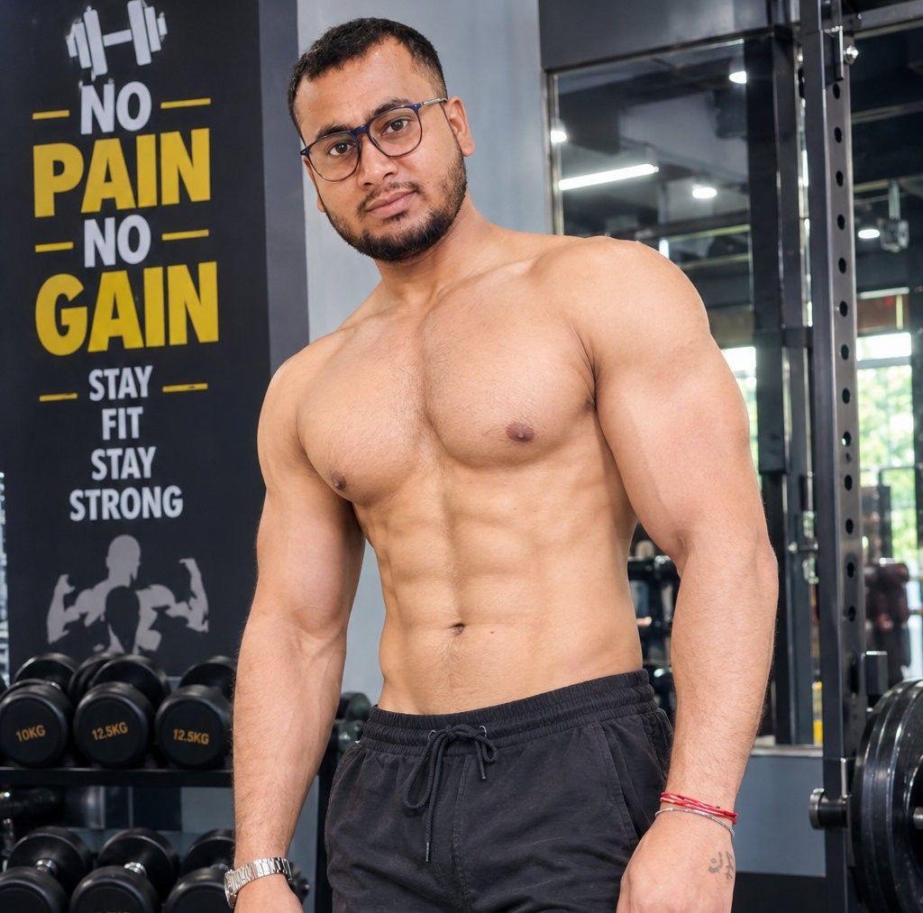 HOME WORKOUT FITNESS | Facebook