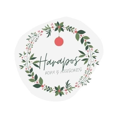 Harapos Ropa y Accesorios | Valle de Bravo