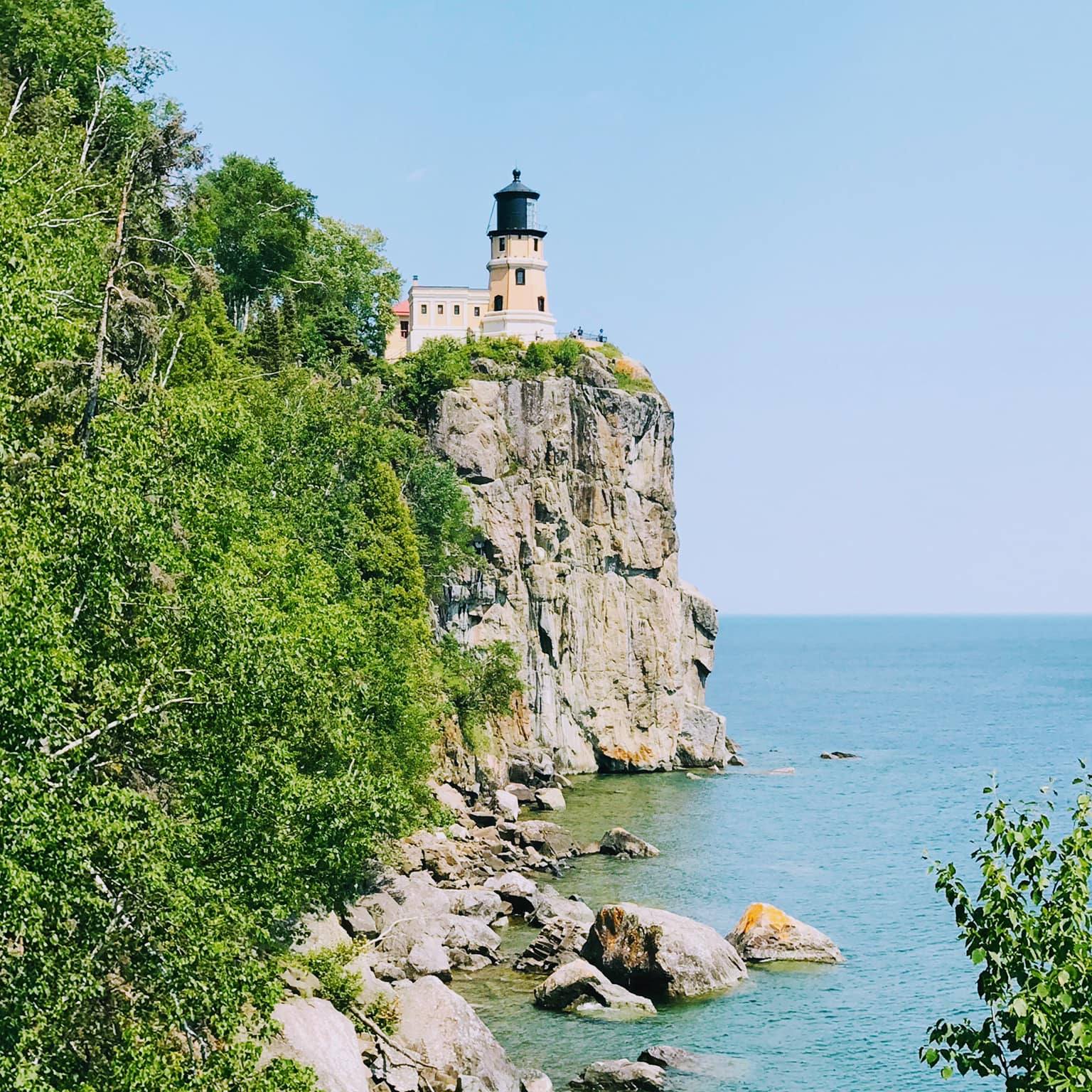 LEAVING MAGA . . . | Lori and Kent Frantzve (Erika Kirk’s “parents ...