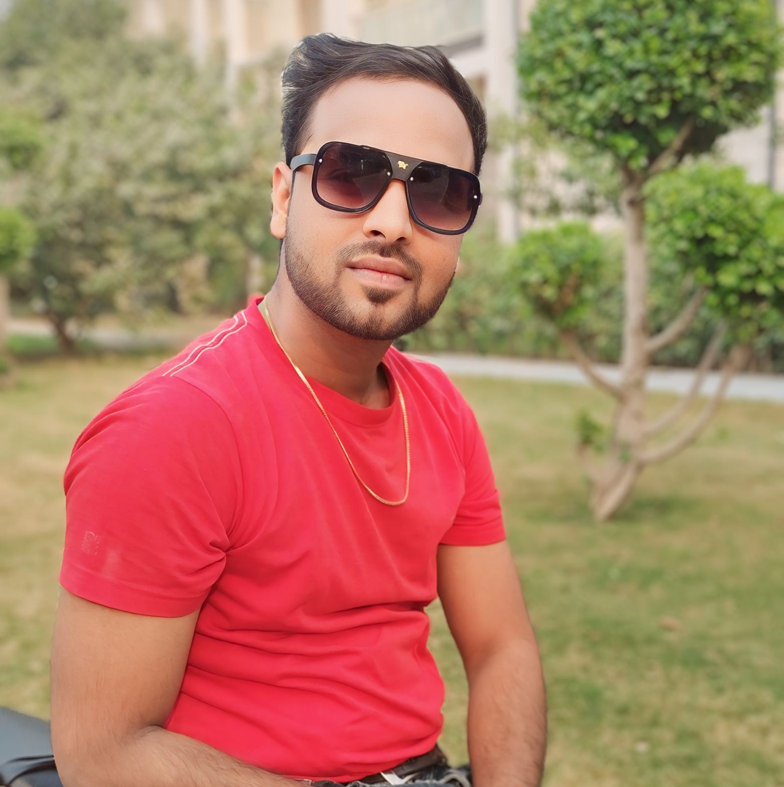 haji-salman-bhai-viral-rizwan-khan