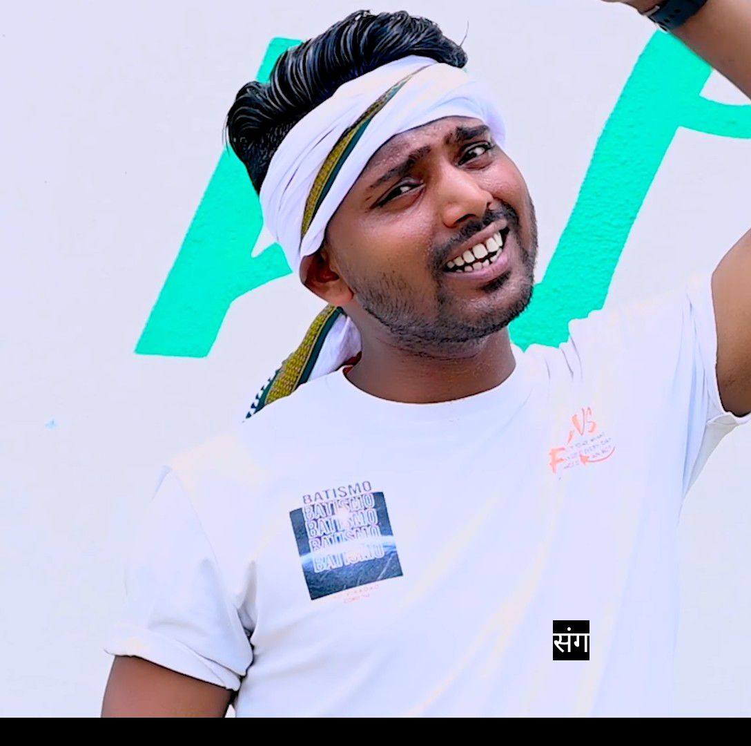Singer Satish Raj Official