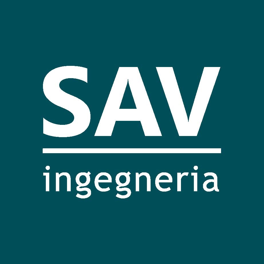 SAV - ingegneria | Venice