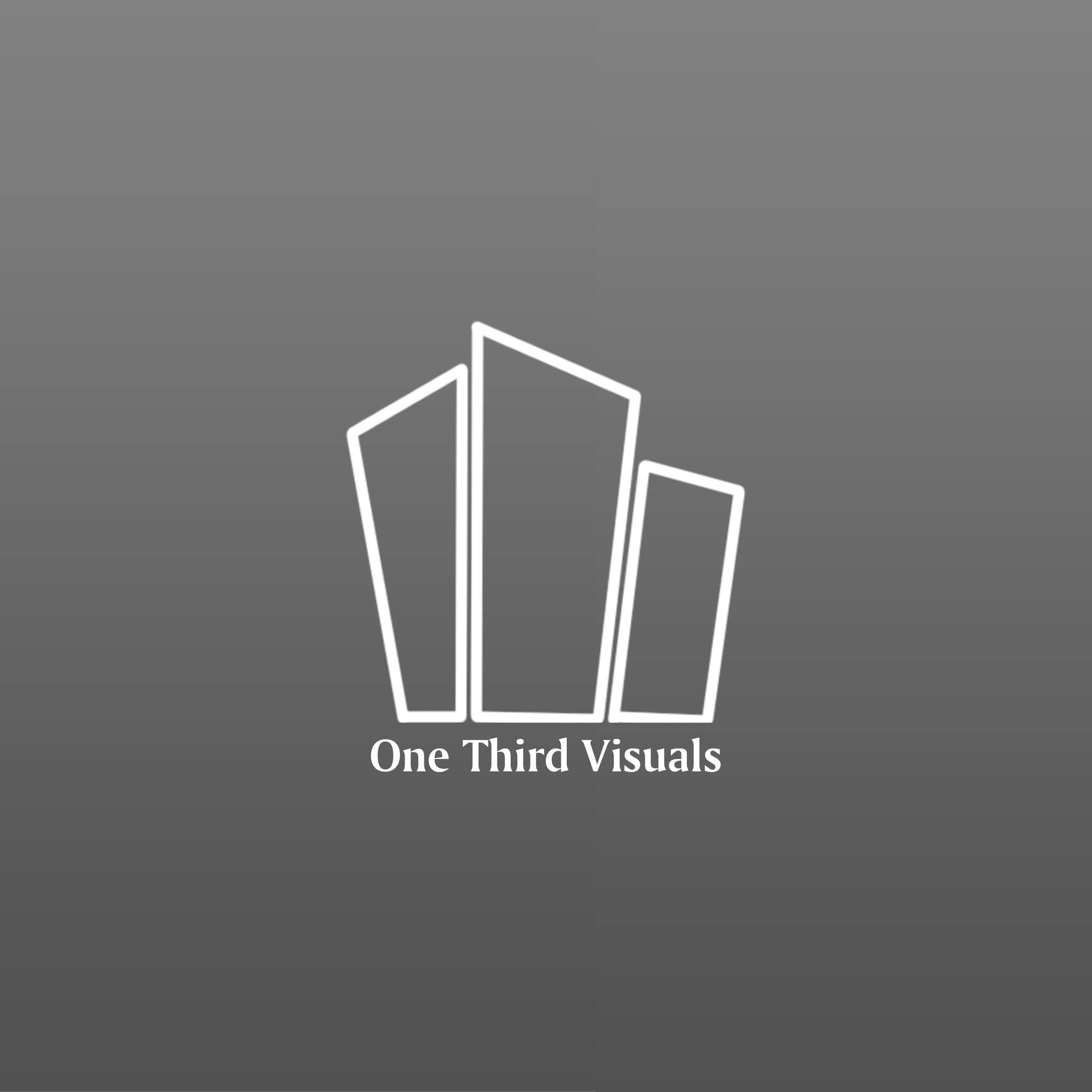 One Third Visuals | Quezon City