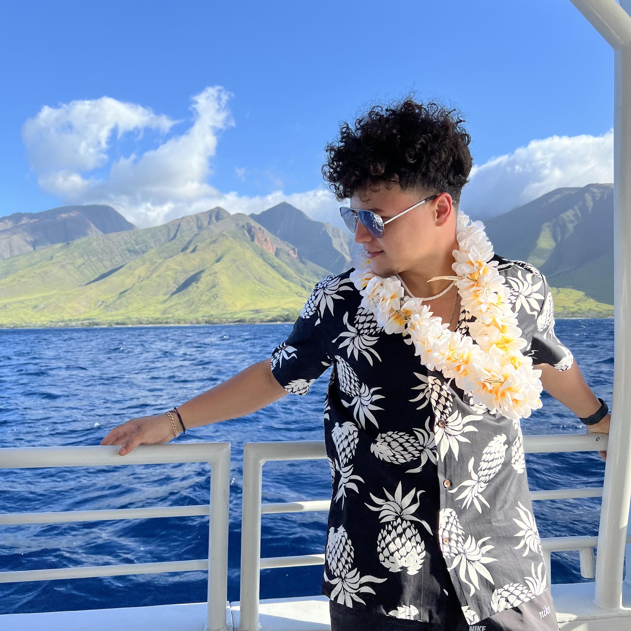 Elegoo Centauri Carbon & Carbon 2 | 1st useful 3d print | Facebook