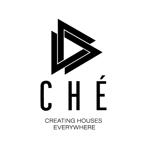 CHE Design Studio | Abu Dhabi