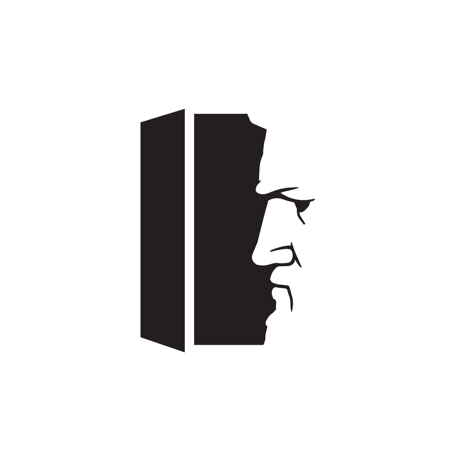 Into your space. PASCAL • Sculpted Spaces #Pascal #SculptedSpaces #Zeus ...