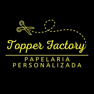 Topper Factory