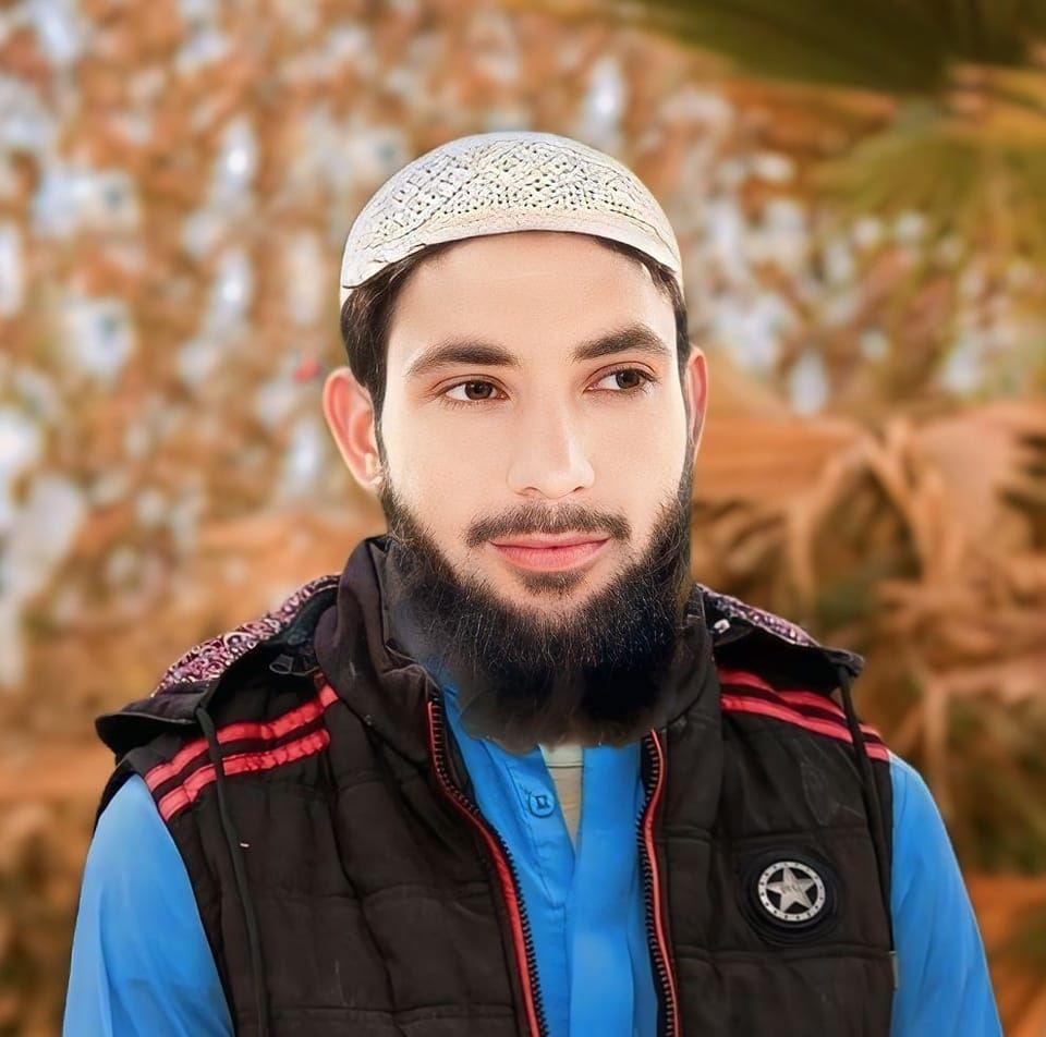 مومین مومین