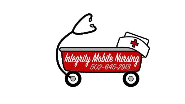 Integritymobilenursing | Scottsburg IN