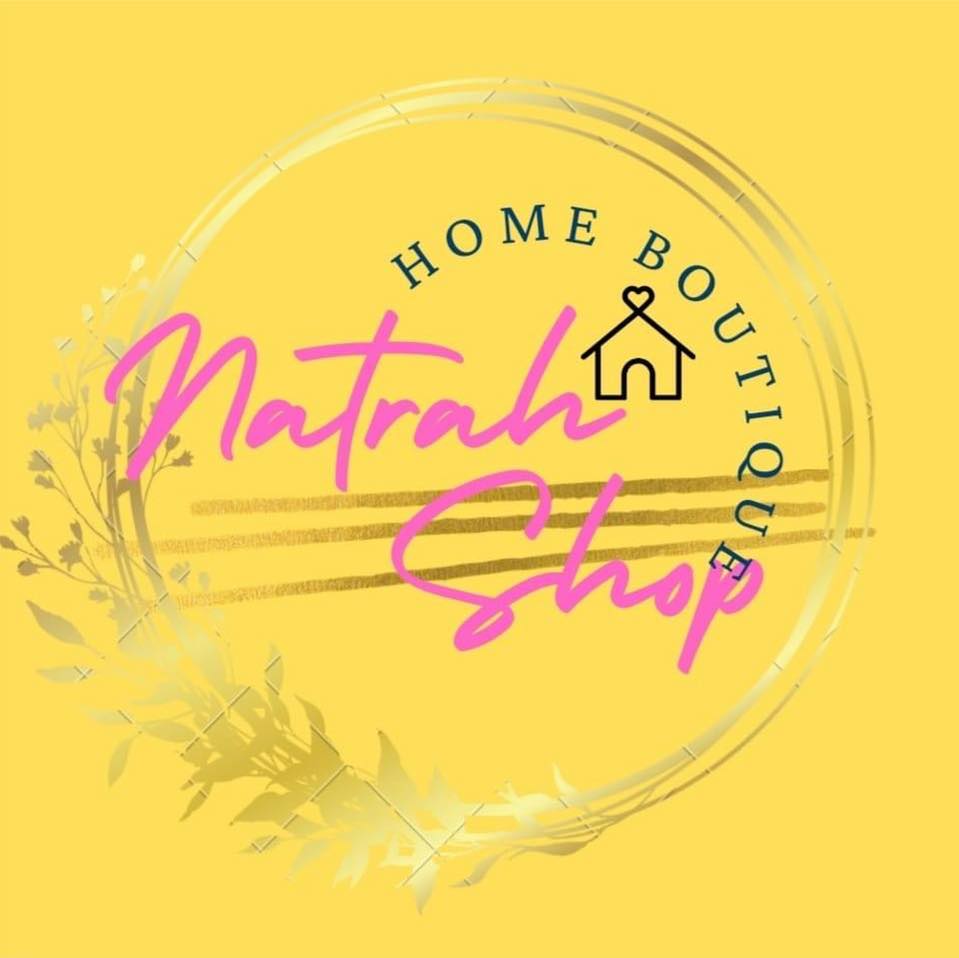 Natrah.Shop