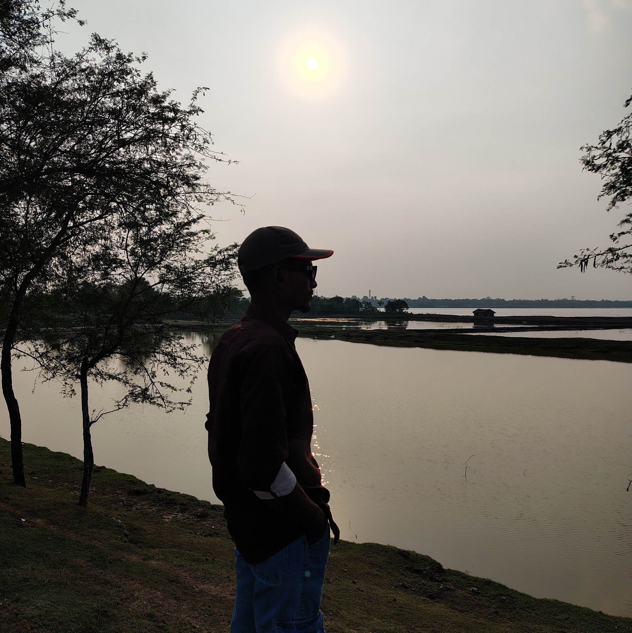 Md Raihan