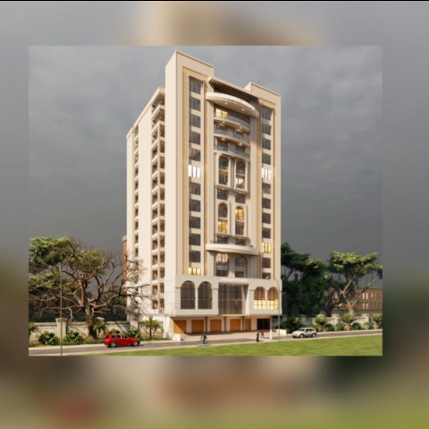DIMCO Apartments Limited | Eastleigh