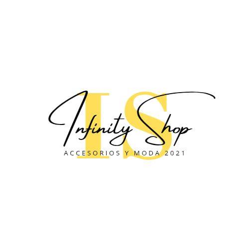 Infinity Shop