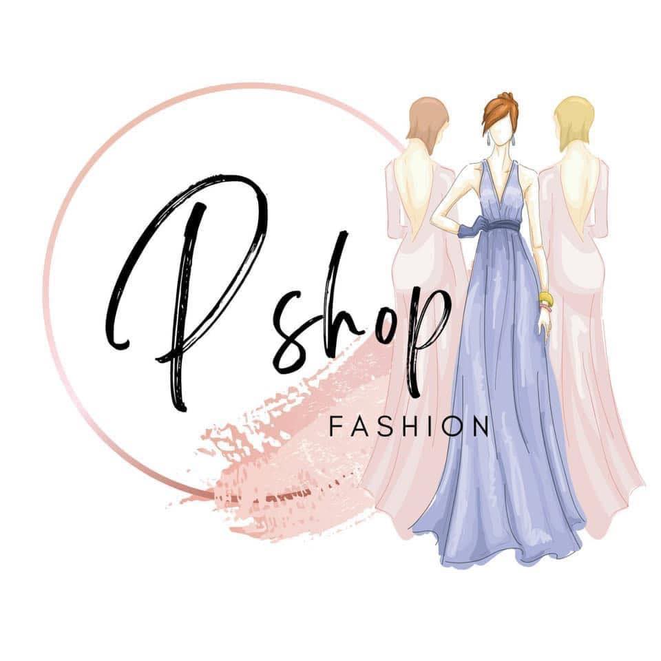P Shop | Siem Reap