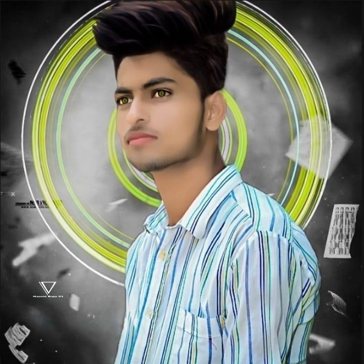 hamid_raja_01