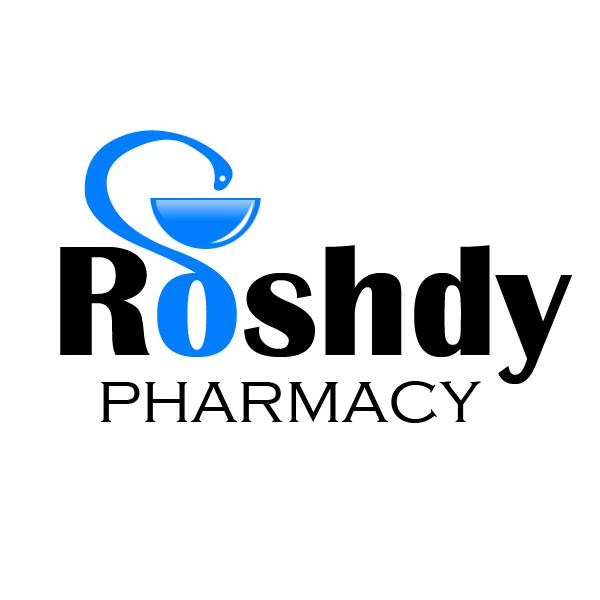 Roshdy Pharmacy