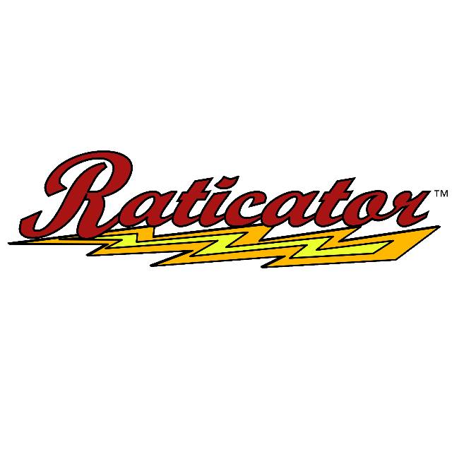 Raticator