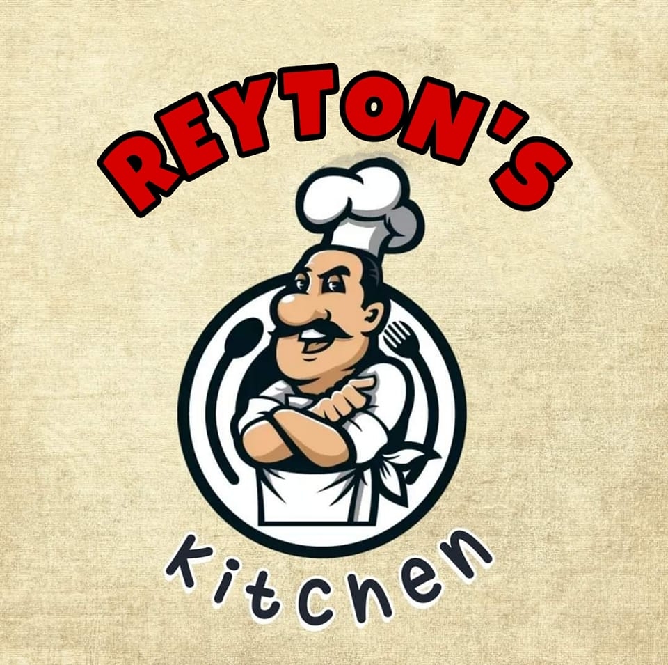 Reyton's Kitchen | Dasmariñas