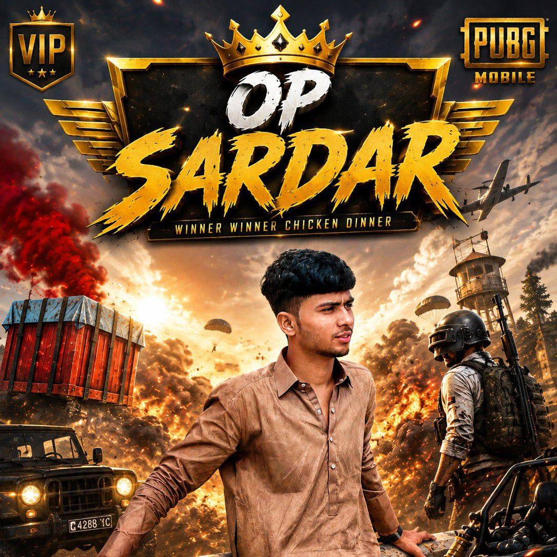 Syed Raheem Shah