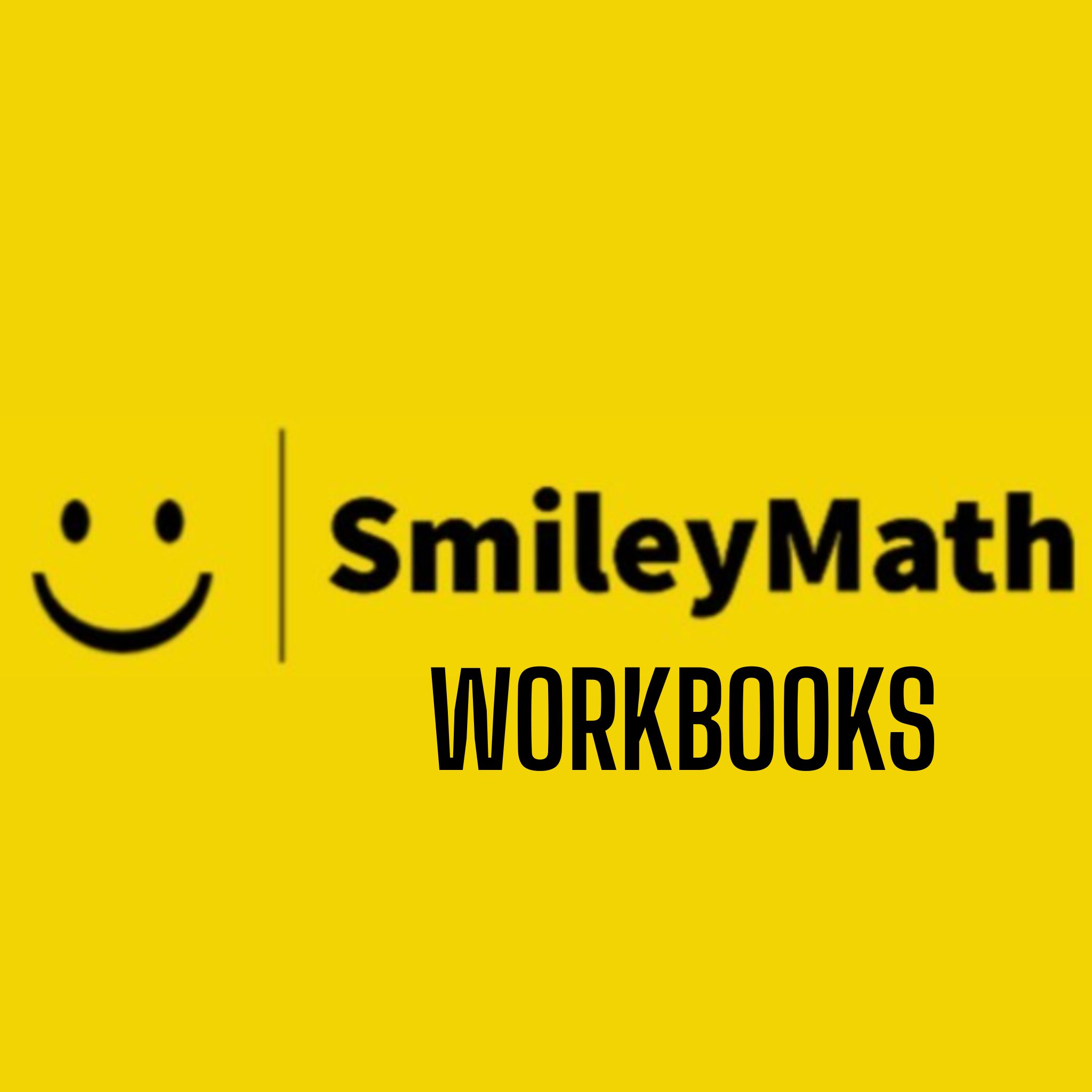 Small Business Promotion Group | Facebook
