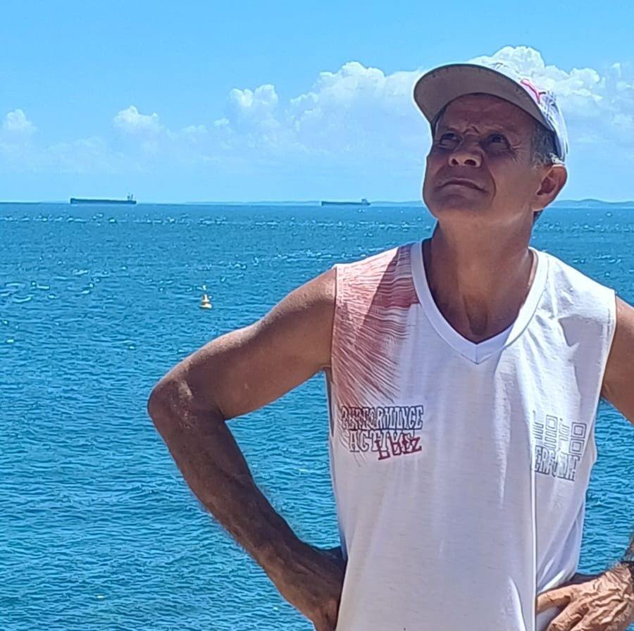 Rosa - Que A Nossa Passagem Pela Vida Não Seja Para Prejudicar Outra ...