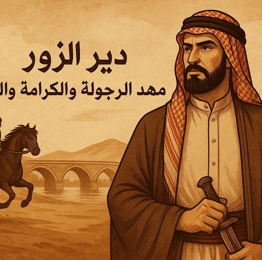 انور ابو عبدلله