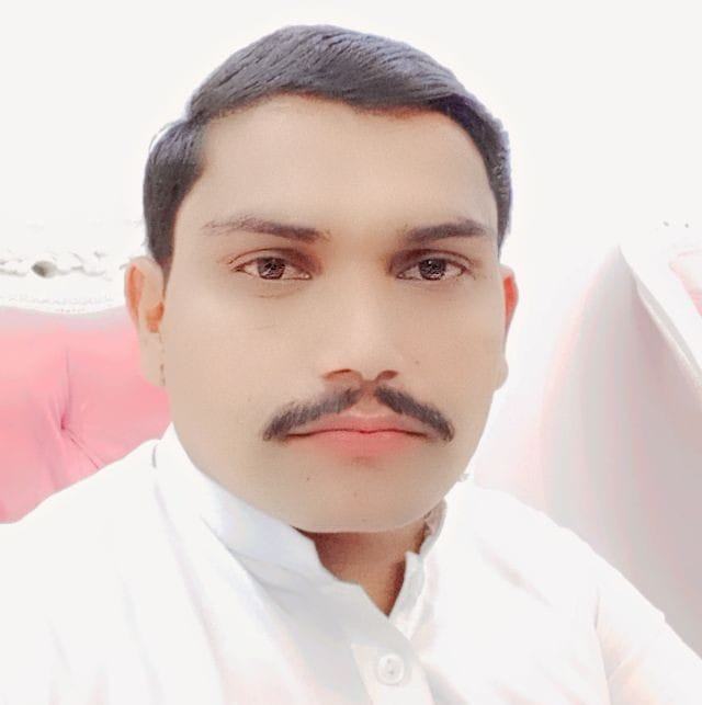 السلام علیکم و رحمۃ اللہ و برکاتہ... - Ishfaq Gurmani Adv | Facebook