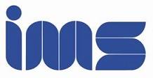 IMS Engineers | Jackson MS