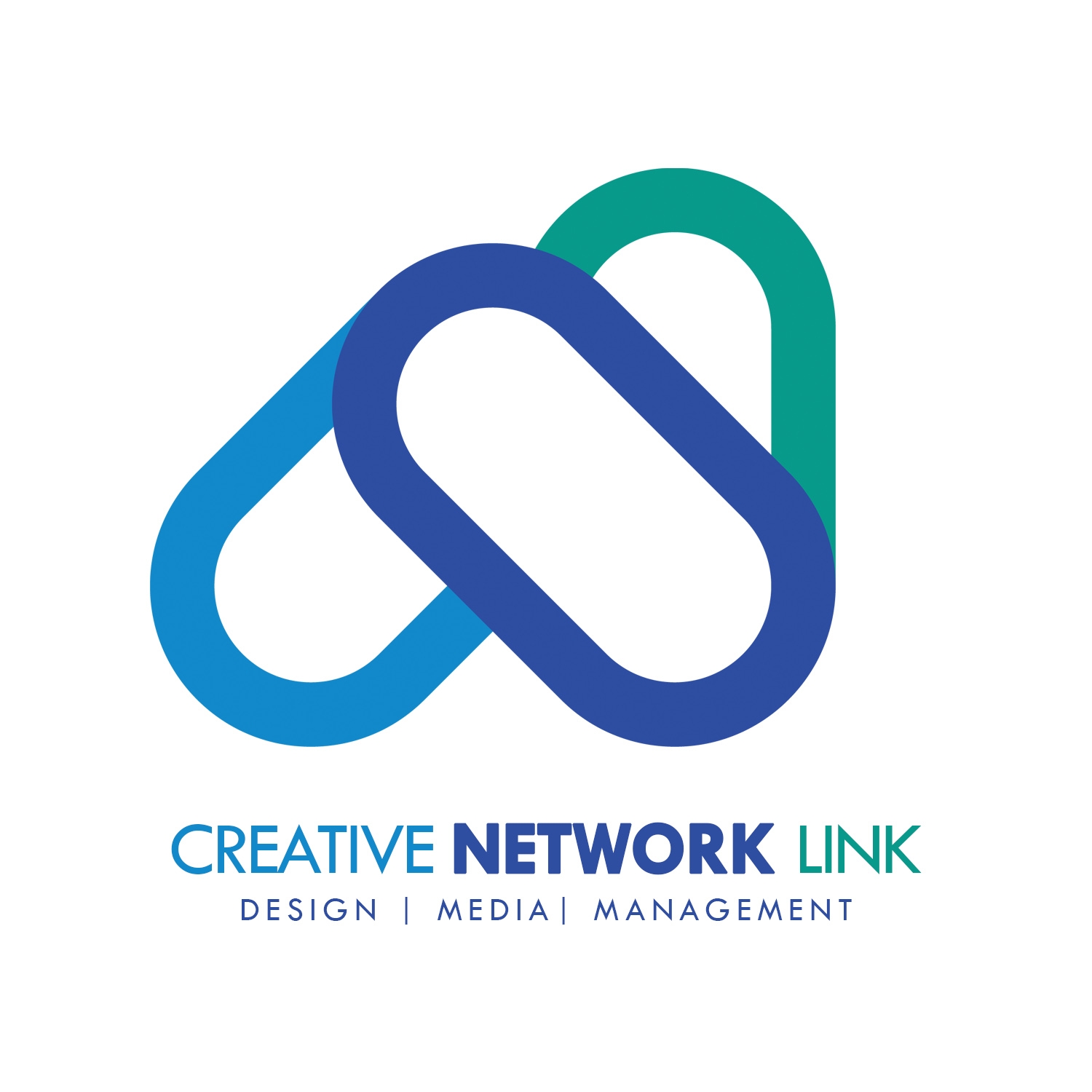 Creative Network Link