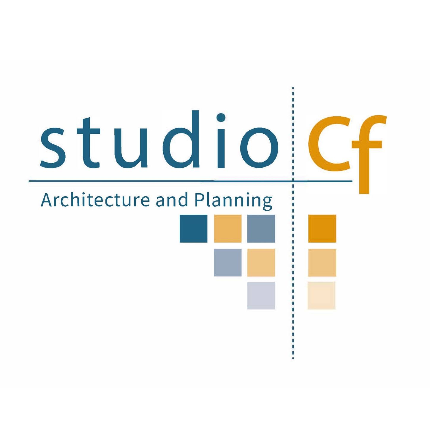 Studio CF Architects | London