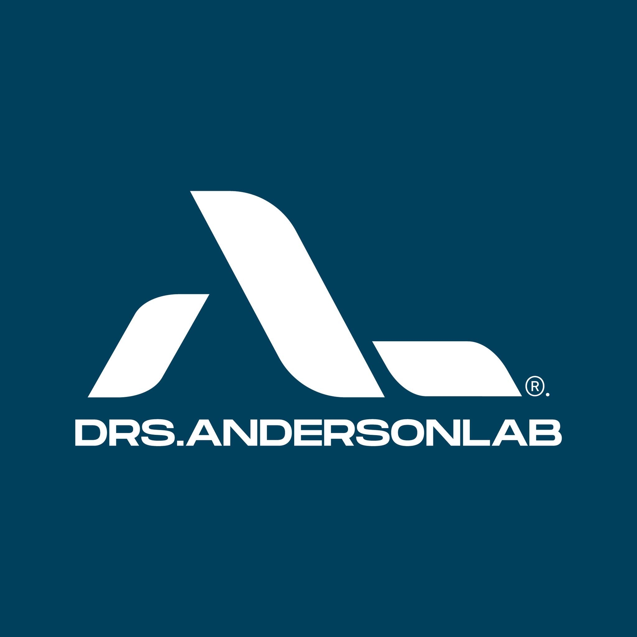 DrsandersonLab | Nuevo Laredo