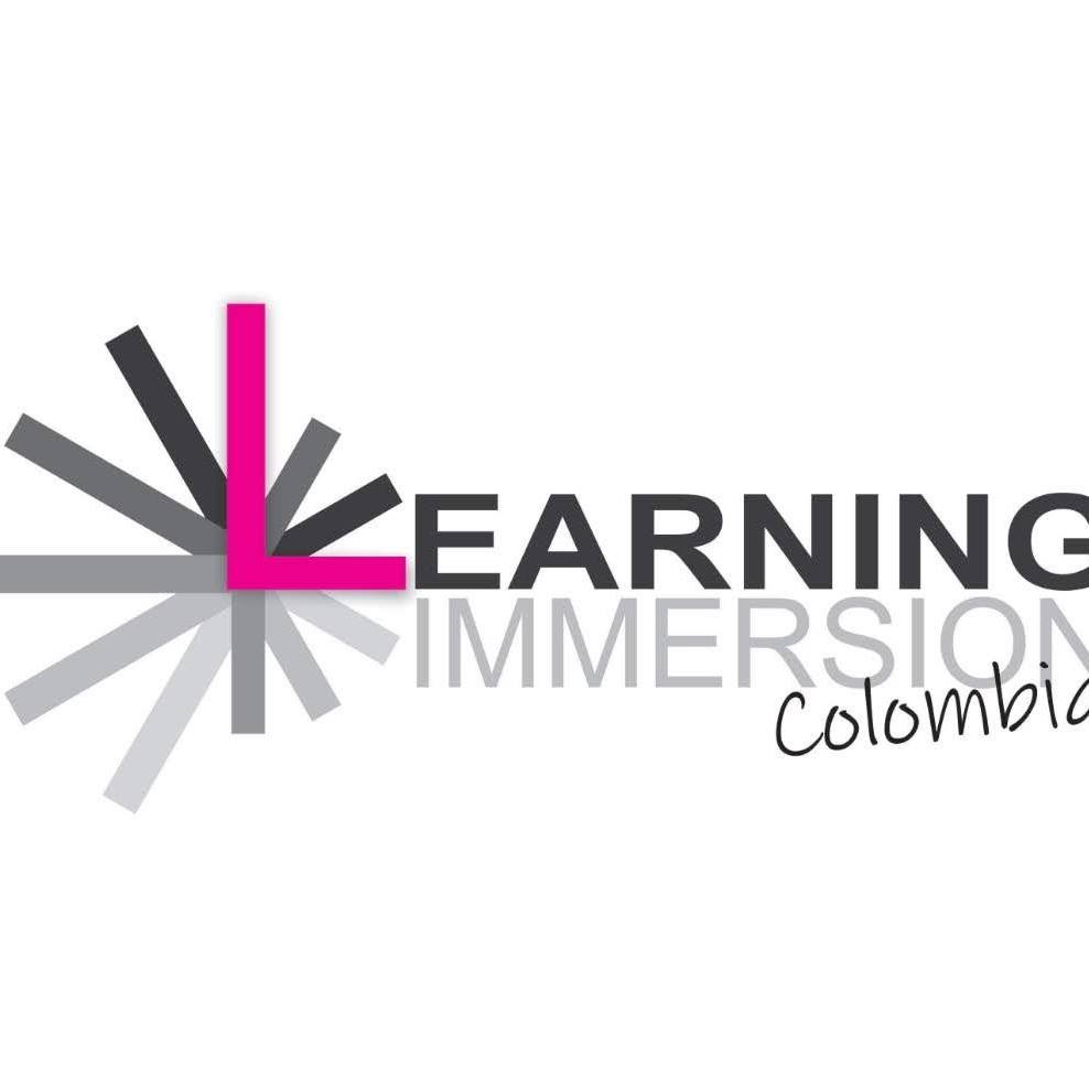 immersionlearning
